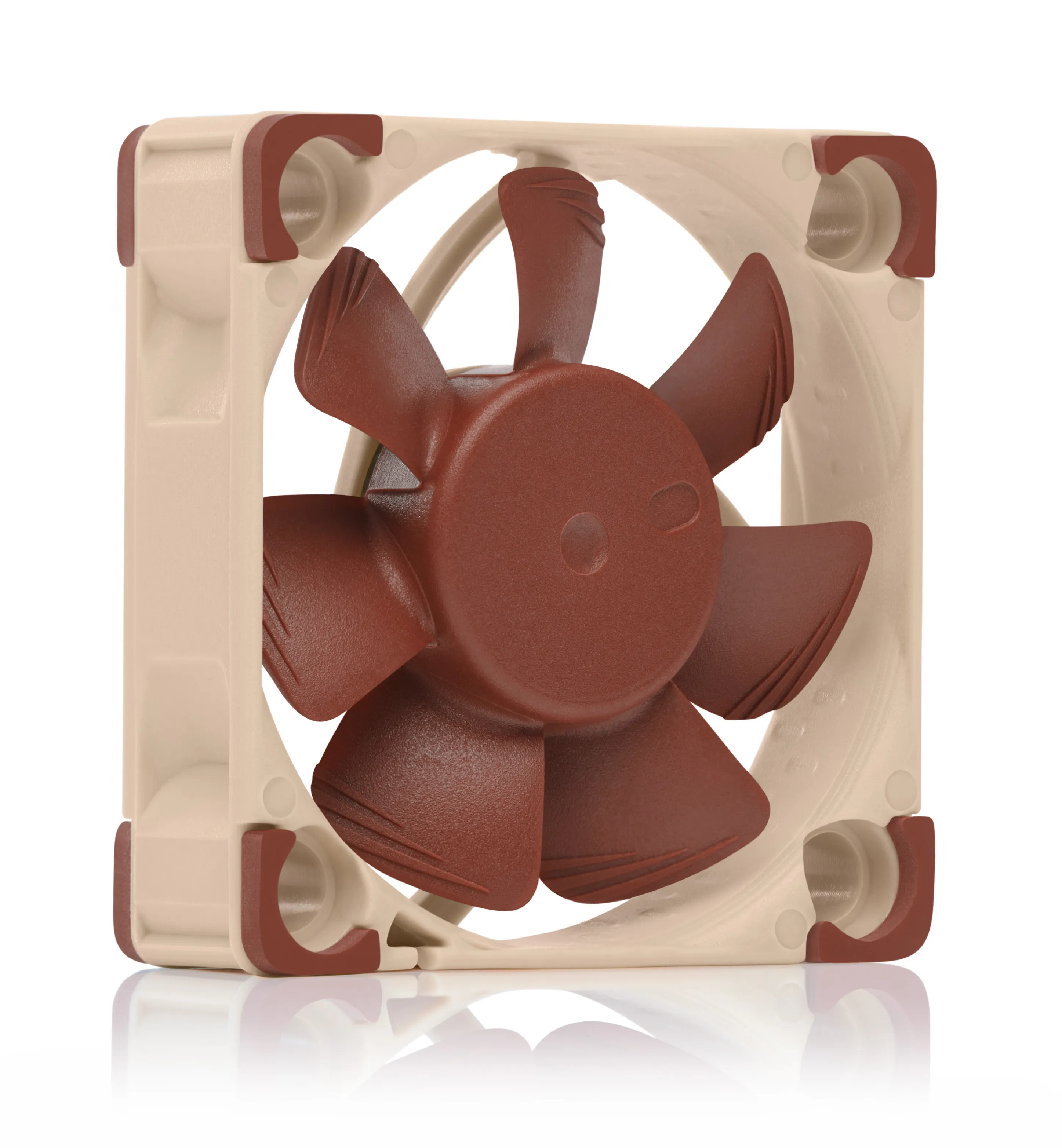 Noctua NF-A4x10 5V PWM Premium, 40mm - fl&auml;kt