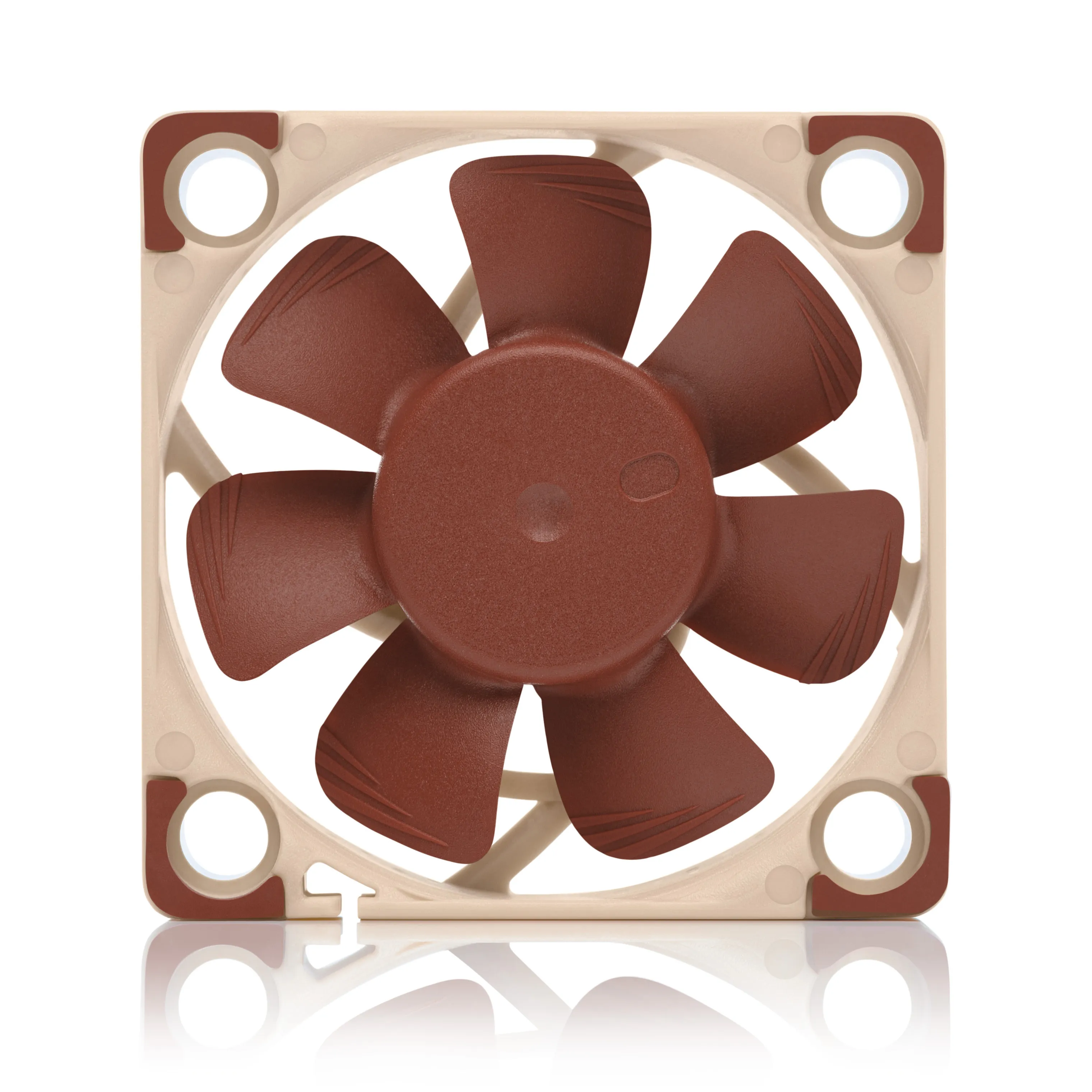 Noctua NF-A4x10 5V PWM Premium, 40mm - fl&auml;kt