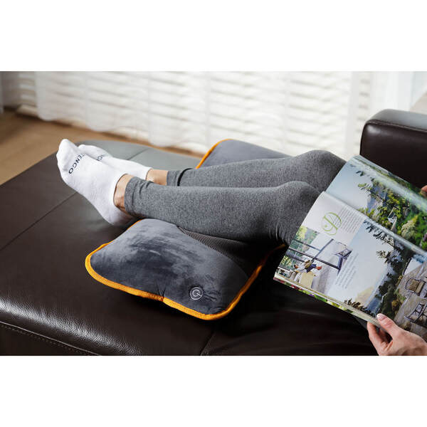 MEDIVON Massage Mat Electric Nova
