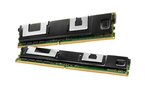 Intel Optane 256GB PMem 200 for HPE