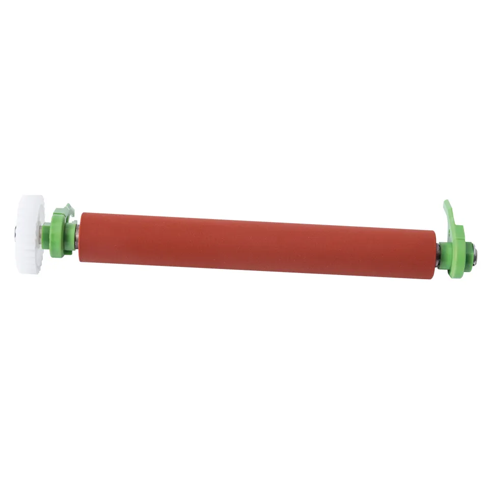 BROTHER PA-LPR3-002 LINERLESS PLATEN ROLLER 300DPI