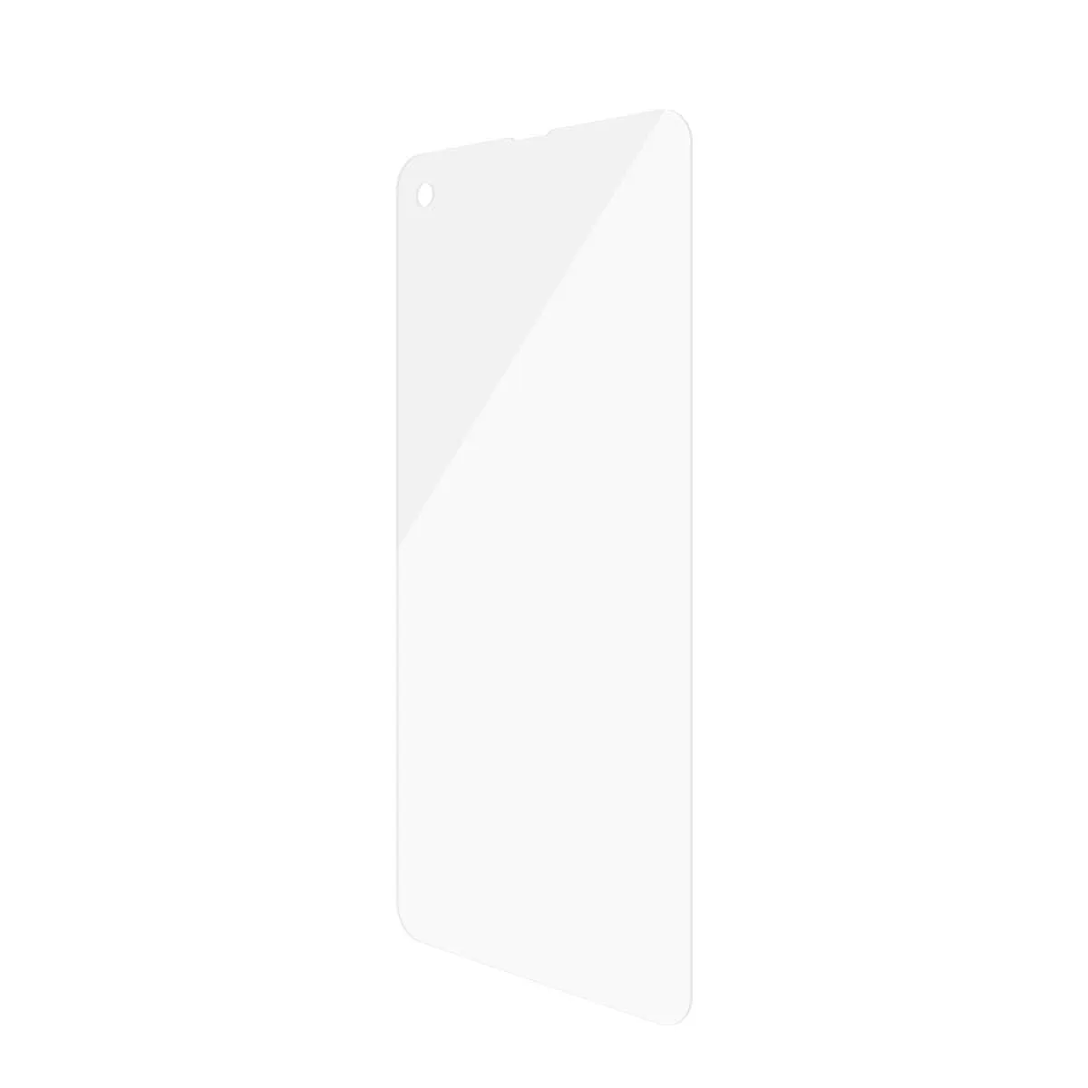 PanzerGlass Case Friendly, Galaxy Xcover Pro - Screen Glass