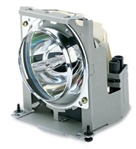 Replacement Lamp for PJ503D
