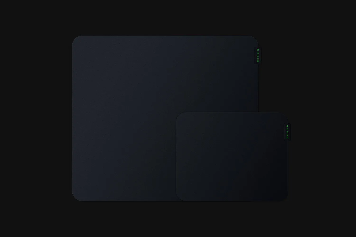 Razer Sphex V3 Large 450x400 mm - gaming mousepad