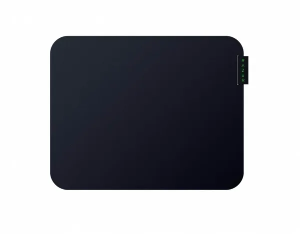 Razer Sphex V3 Large 450x400 mm - gaming mousepad