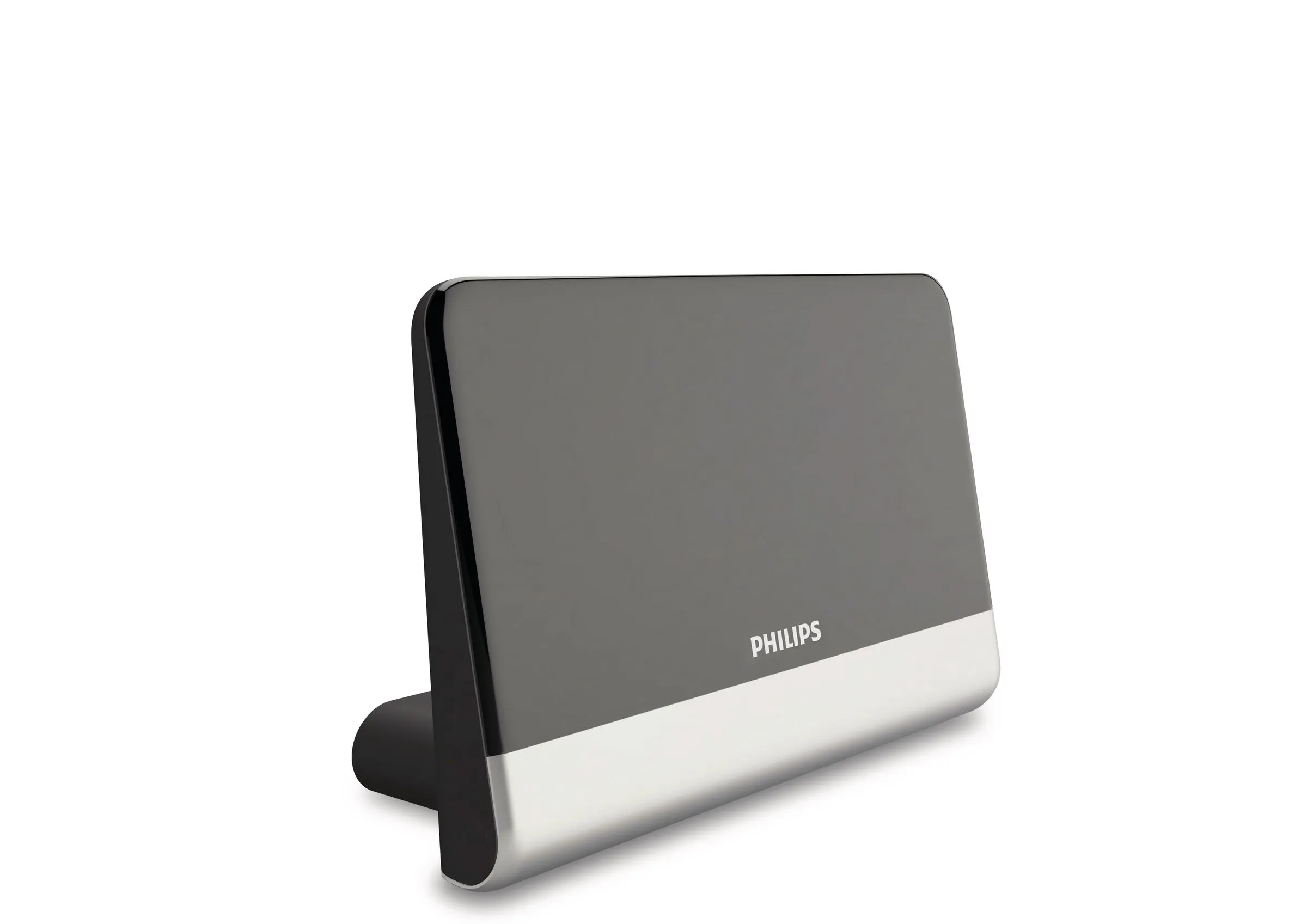 Philips SDV6222 - antenne