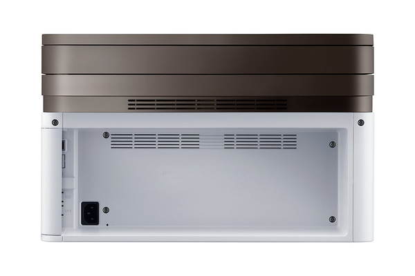 HP (Samsung) XPRESS SL-M2070 Duplex, A4 -mustavalkolasertulostin