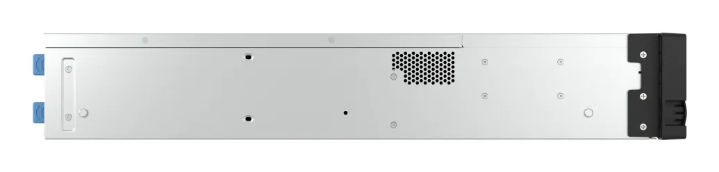 QNAP TS-H1277AXU-RP-verkkolevypalvelin