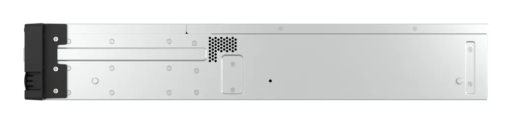 QNAP TS-H1277AXU-RP-verkkolevypalvelin