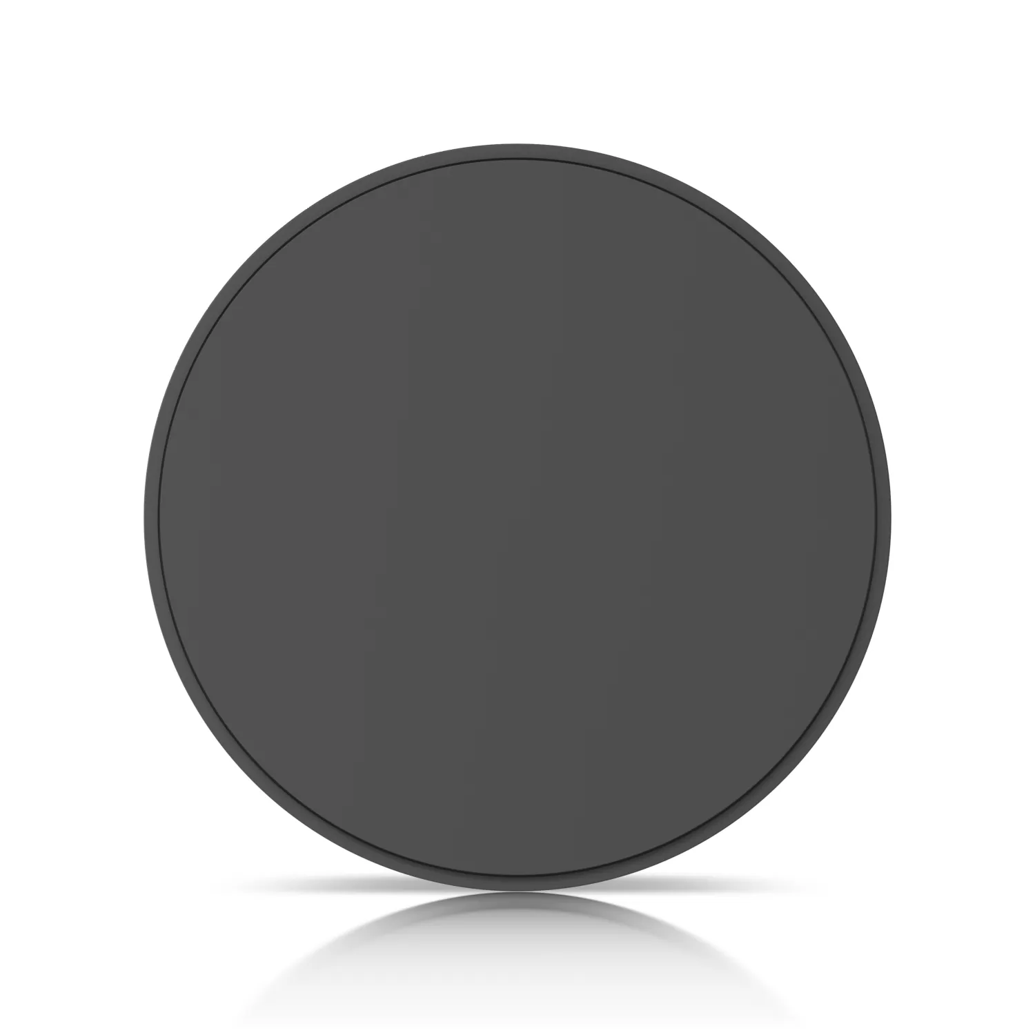 UBIQUITI Camera Junction Box Black