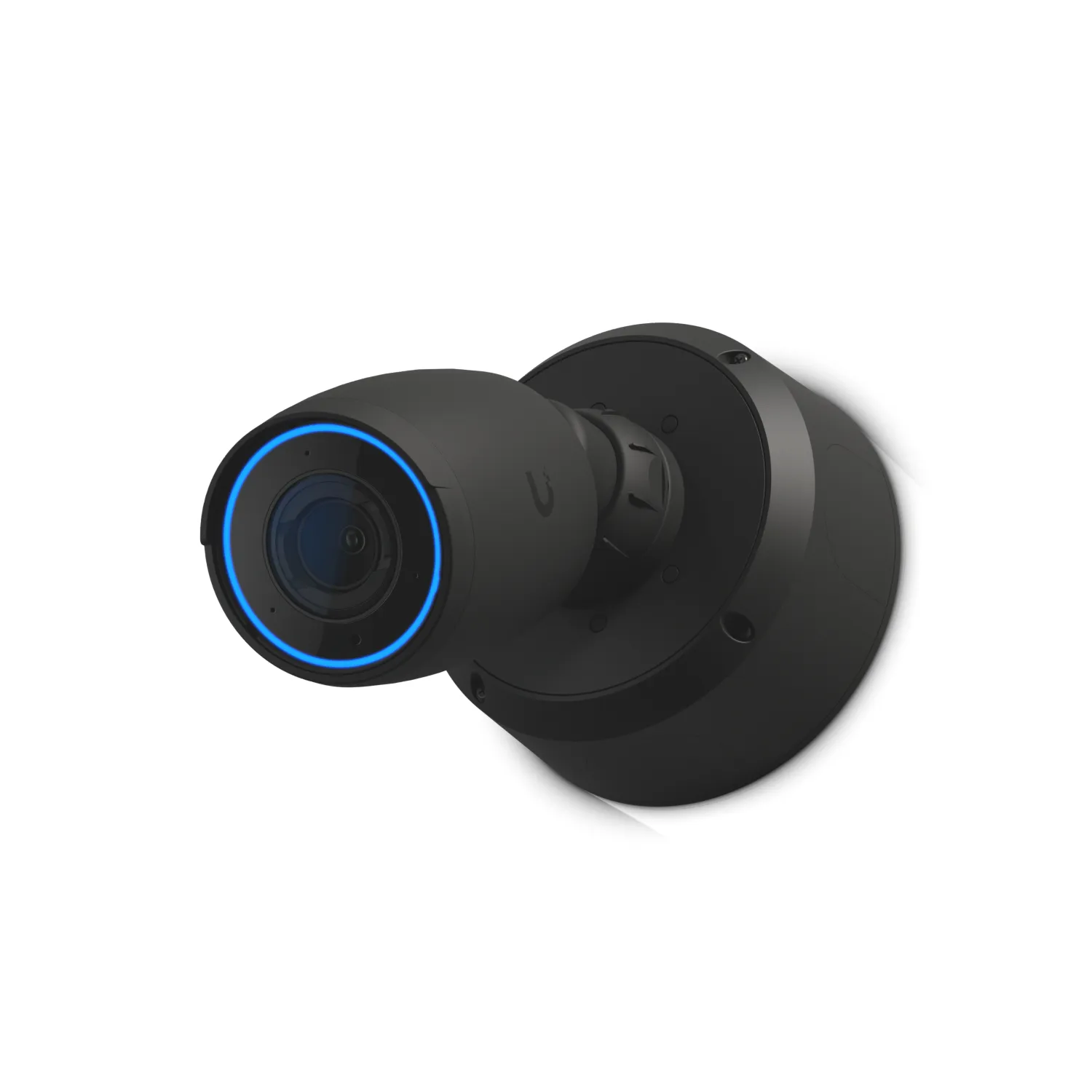 UBIQUITI Camera Junction Box Black