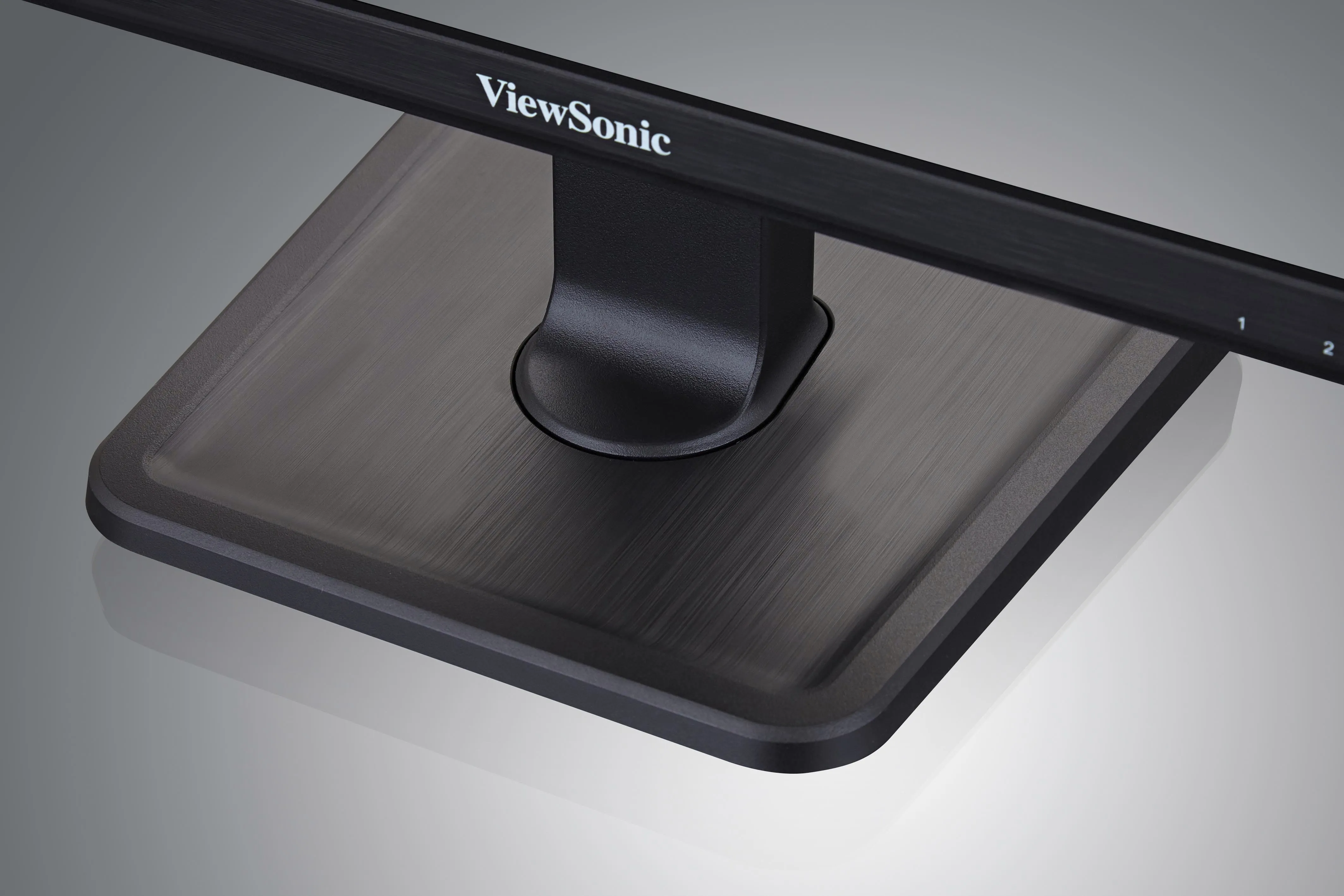 ViewSonic 18.5" VA1901-A, 1366x768px, VA - datorsk&auml;rm