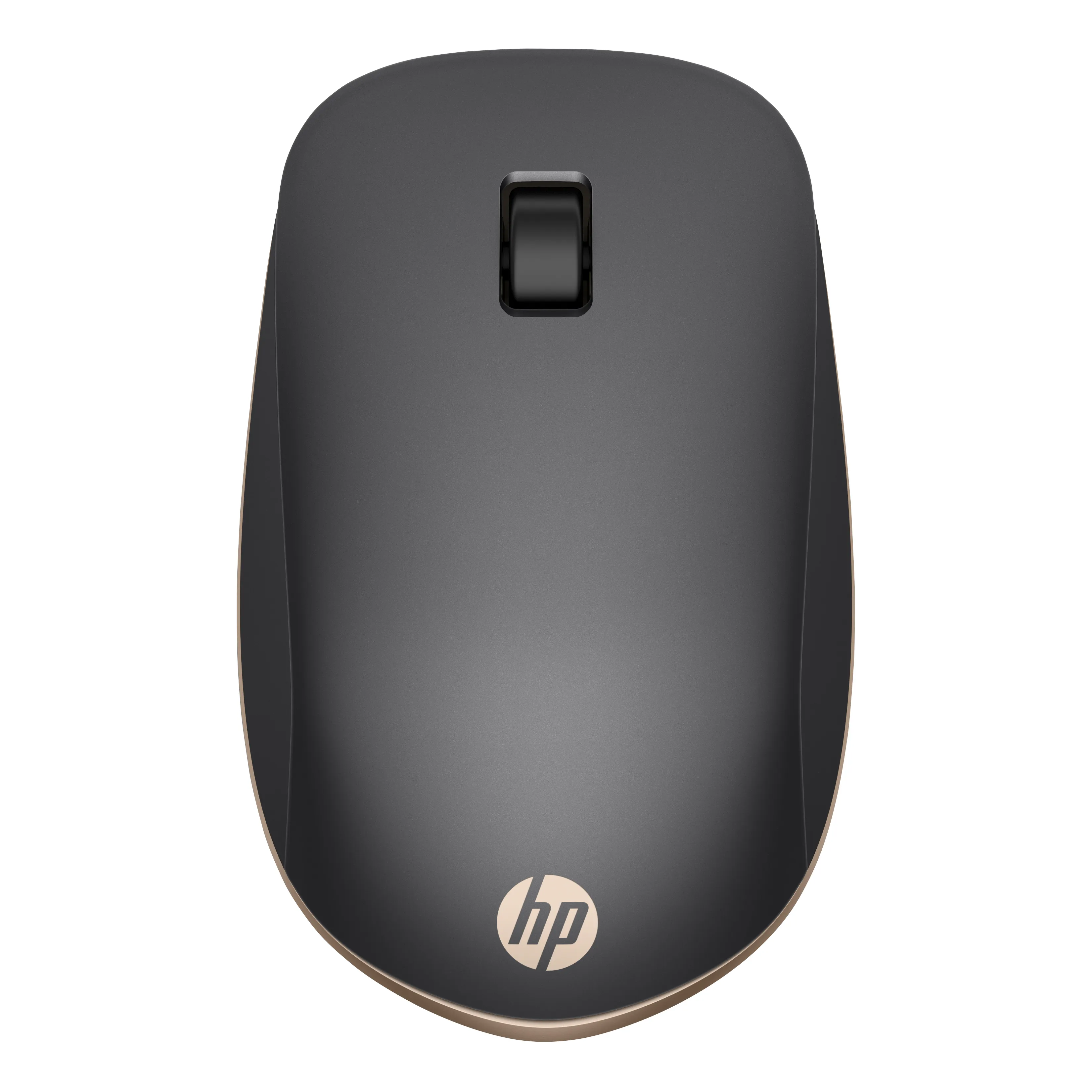 HP Bluetooth Mouse Z5000