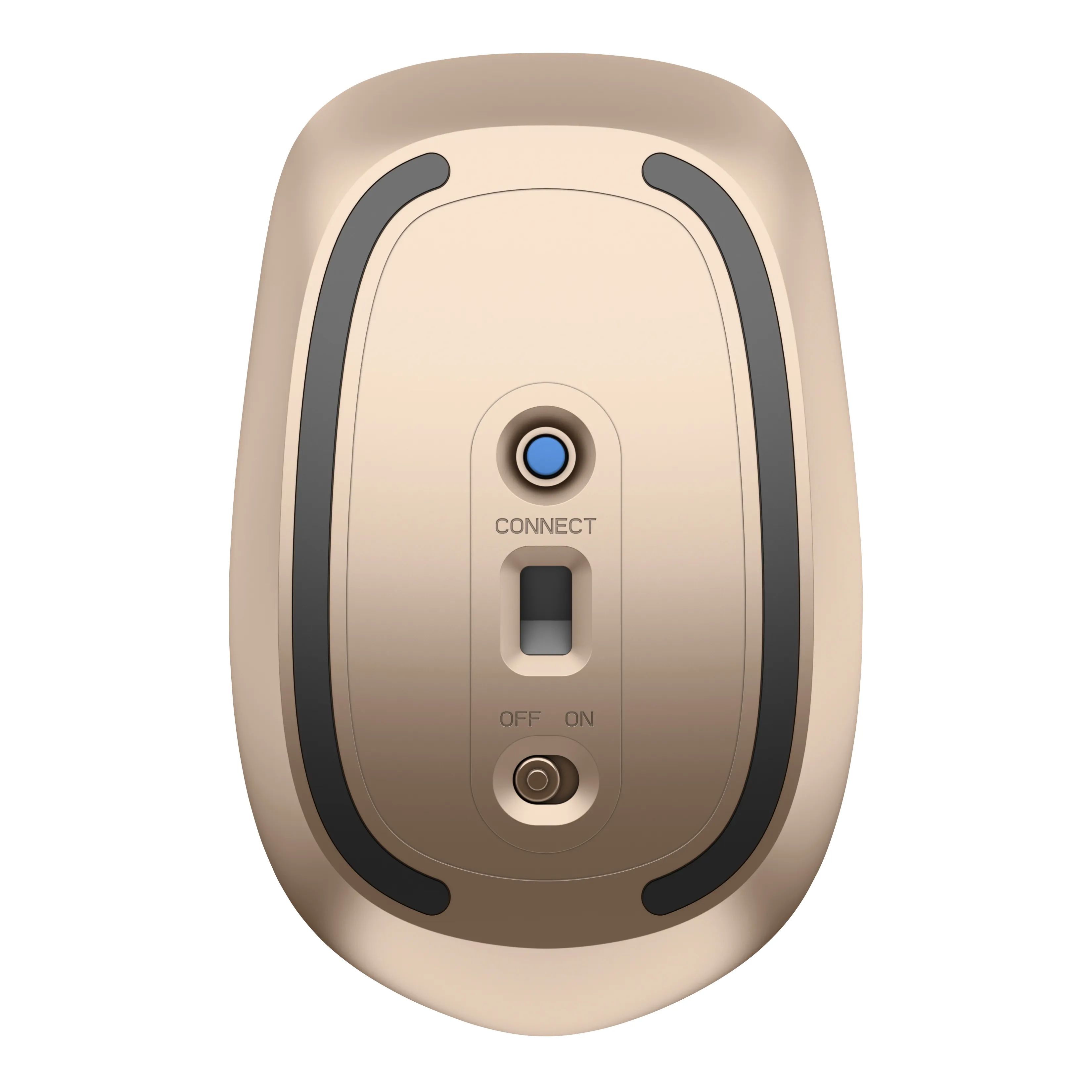 HP Bluetooth Mouse Z5000