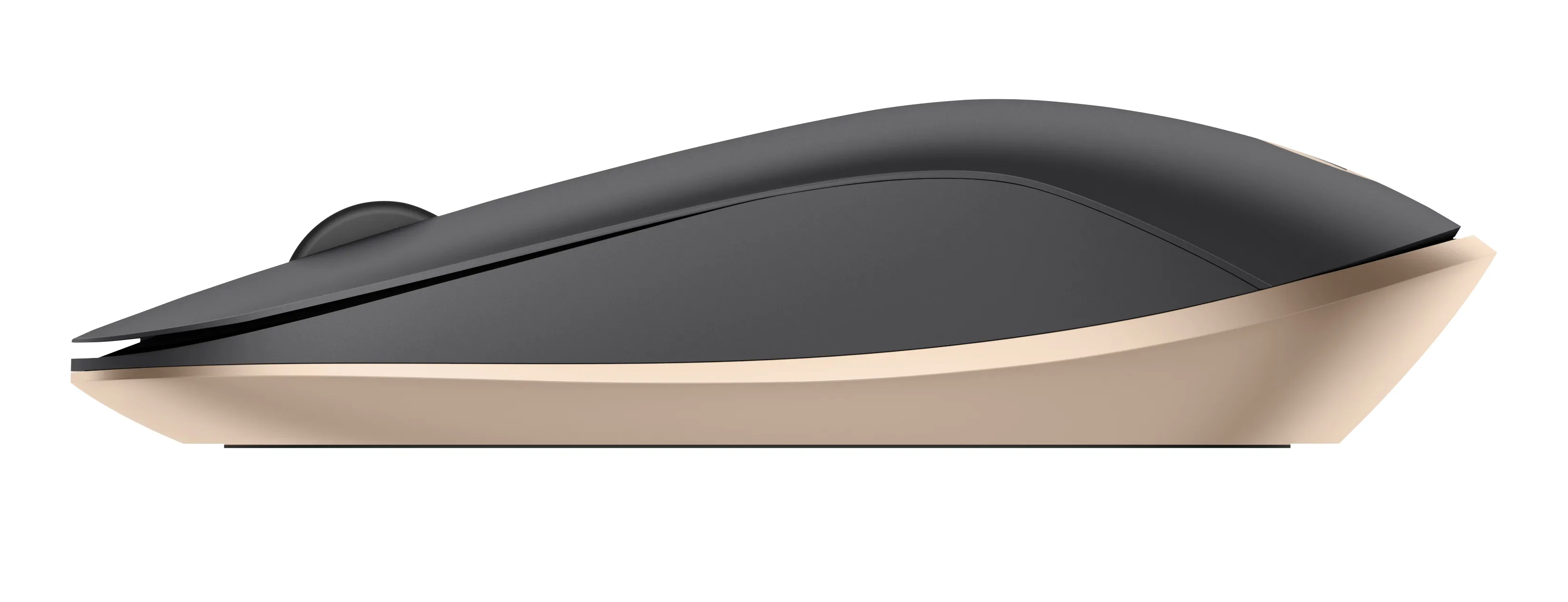 HP Bluetooth Mouse Z5000