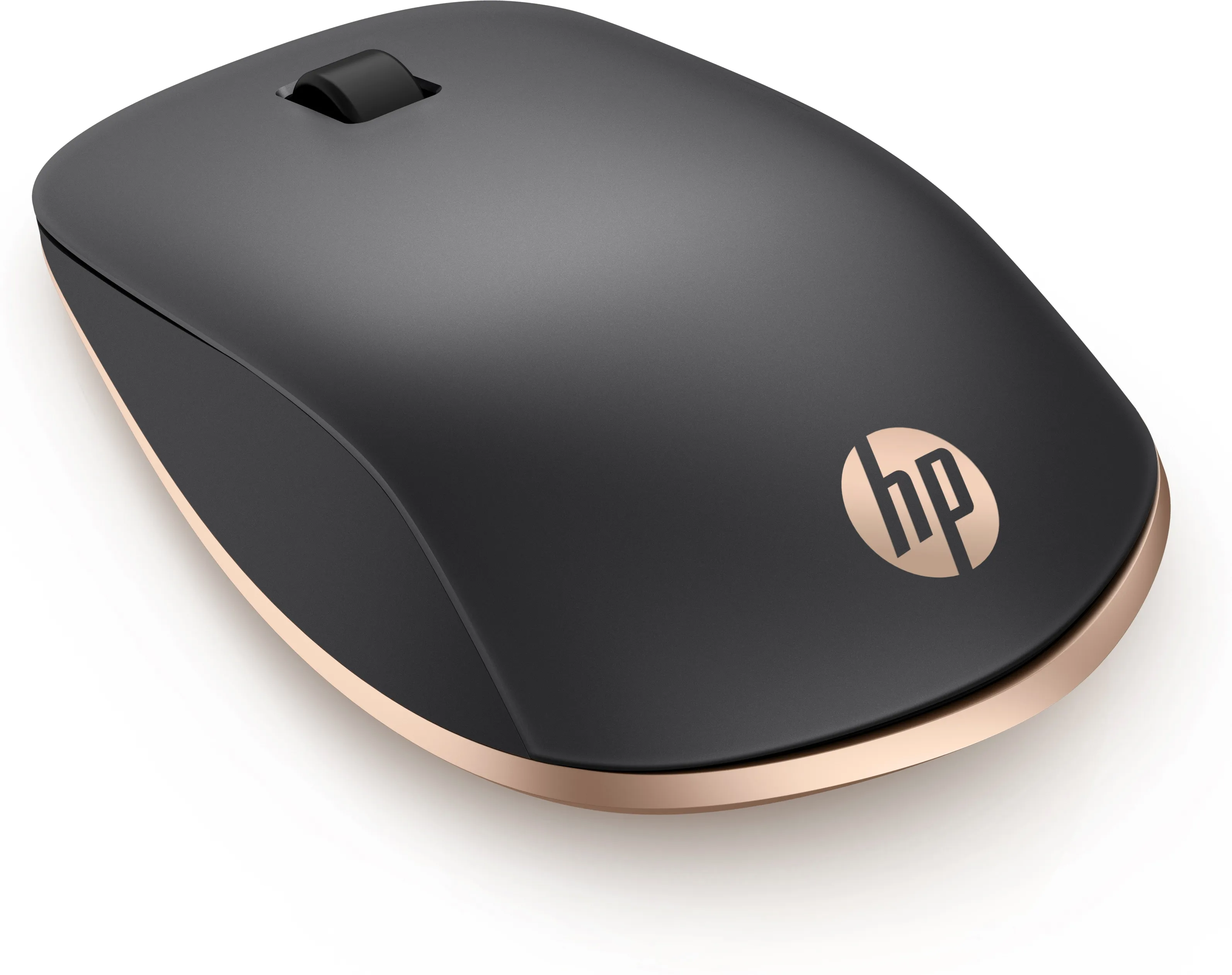 HP Bluetooth Mouse Z5000
