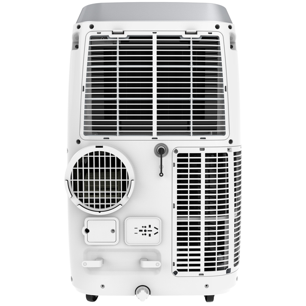 Wood&acute;s Venezia 18000 BTU -ilmastointilaite