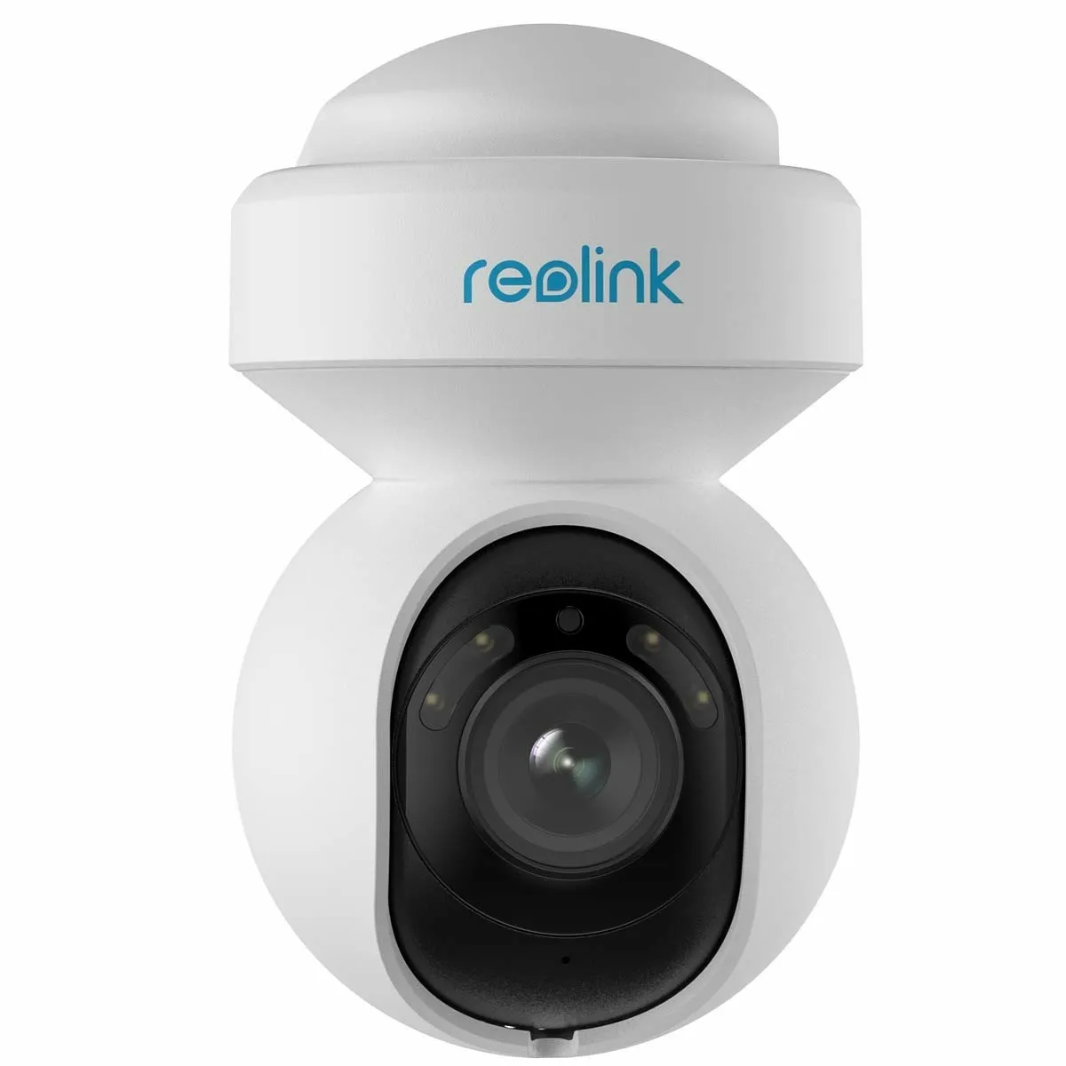 Reolink E1 Outdoor 2K | 5MP | PTZ | WiFi
