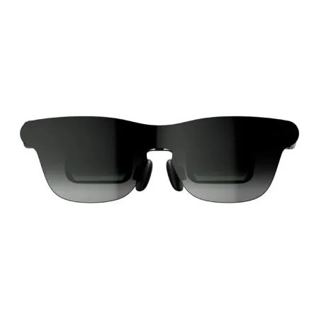 RAYNEO GT Max - AR-glas&ouml;gon, storlek M