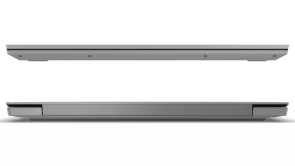 Lenovo 14&quot; IPS ThinkBook 14. 512GB M.2 SSD, Win 10 Pro - notebook
