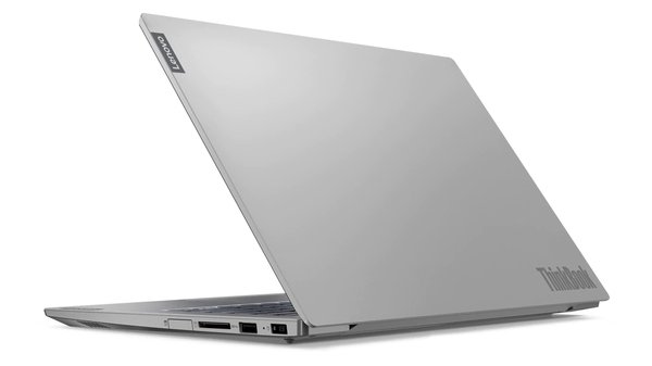 Lenovo 14&quot; IPS ThinkBook 14. 512GB M.2 SSD, Win 10 Pro - notebook
