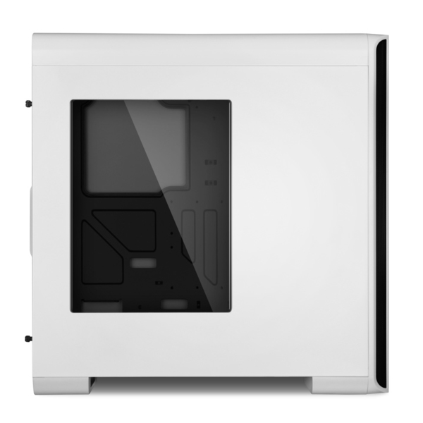 Sharkoon BW9000-W WHITE