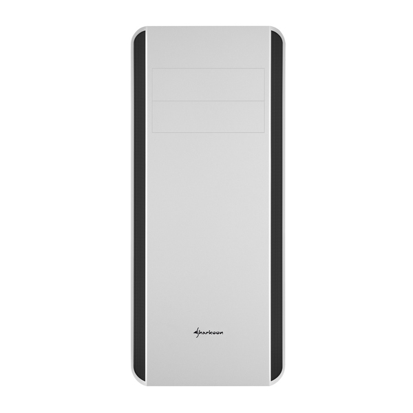 Sharkoon BW9000-W WHITE