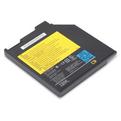 BATTERY ULTRABAY LI-ION Z60T