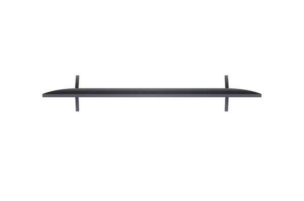 LG Signage Display, UR Series, 65" UHD 400cd/m2 16/7, Speaker, wifi