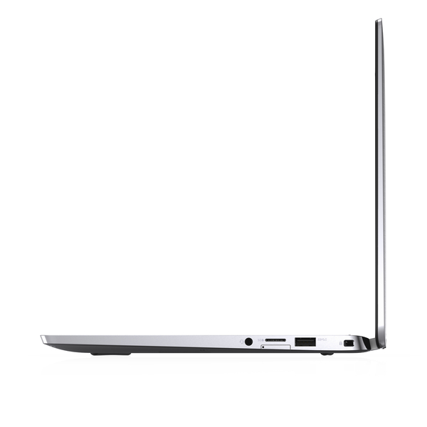Dell 14&quot; Latitude 7400 2in1, 16GB RAM, 512 GB SSD, Win 10 Pro - notebook, Black,Silver