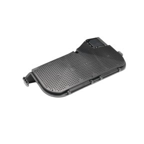 Roborock RoboDock Ultra Clean Tank Filter