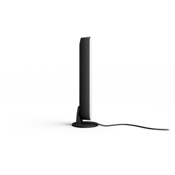 Philips HUE COL PLAY EXT PACK 1 PCS BLACK