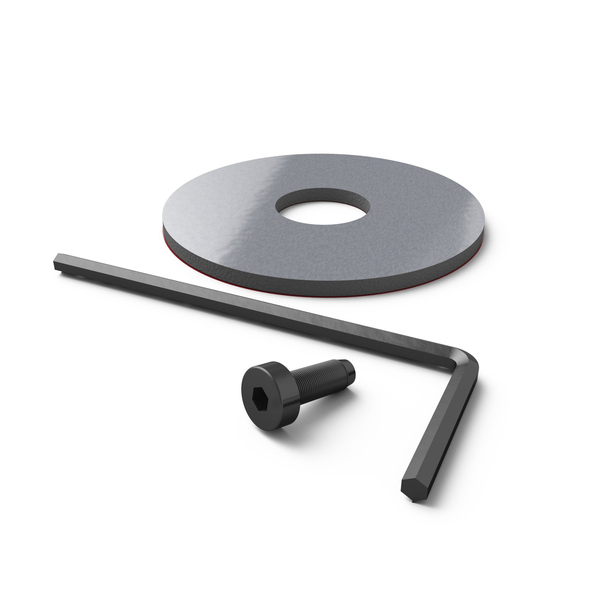 Philips HUE PLAY EXTENDER KIT BLACK