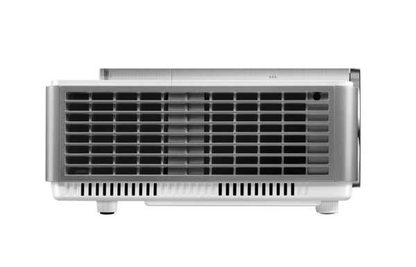BENQ projector SW921 DLP WXGA Brightness 5000 AL Contrast Ratio 5000:1 Vertical lens shift 4.9kg
