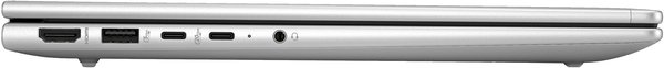 HP Probook 440 G11 Intel Core Ultra 7 155U 14inch WUXGA AG LED UWVA 16GB DDR5 512GB SSD AX211 Wi-Fi 6E +BT W11P 1yr SmartBuy (ML)