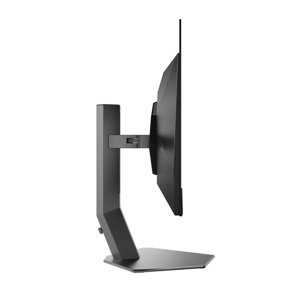 AOC 31.5&quot; Agon Pro 165hz, 4K UHD, QD-OLED - gaming monitor