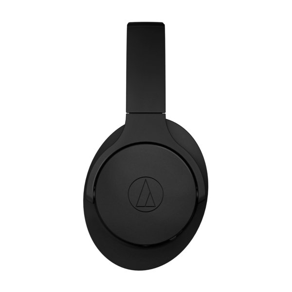 Noise Cancelling Headphones