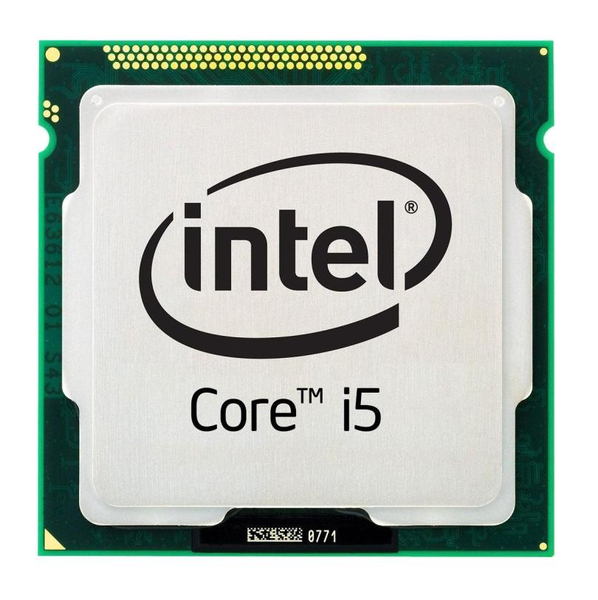 Intel Core i5-6400T 2,2 GHz Skylake, LGA 1151 -suoritin, tray