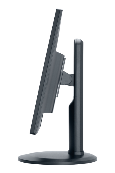 AOC 21.5" E2275PWQU, Full HD, TN - datorsk&auml;rm