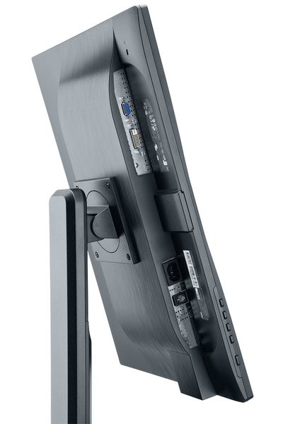 AOC 21.5" E2275PWQU, Full HD, TN - datorsk&auml;rm