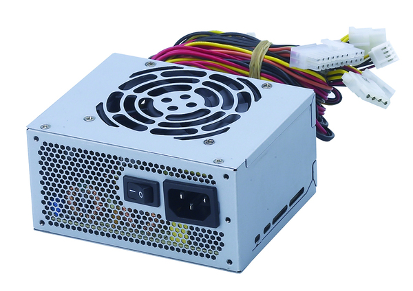 FSP 300W Fortron FSP300-60GHS