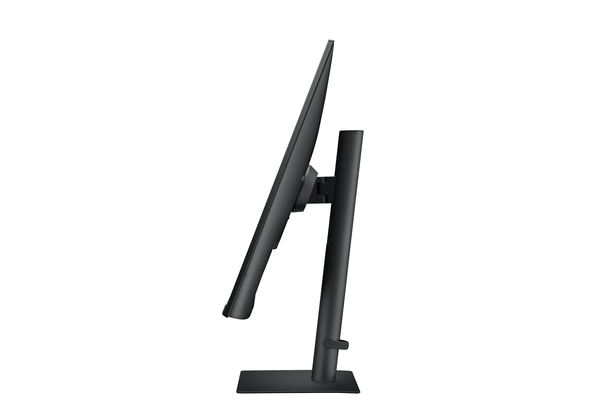 Samsung 32&quot; LS32A800NMPXEN 4K UHD, VA - monitor
