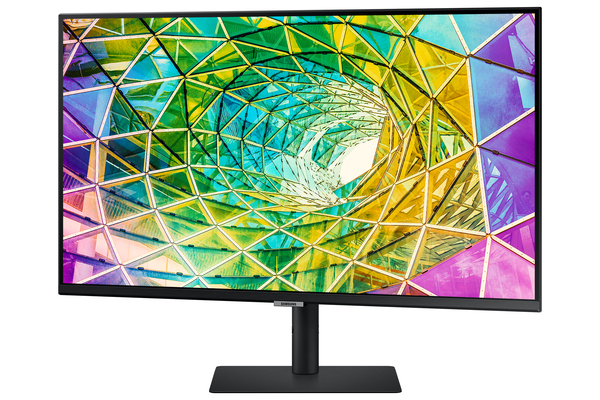 Samsung 32&quot; LS32A800NMPXEN 4K UHD, VA - monitor