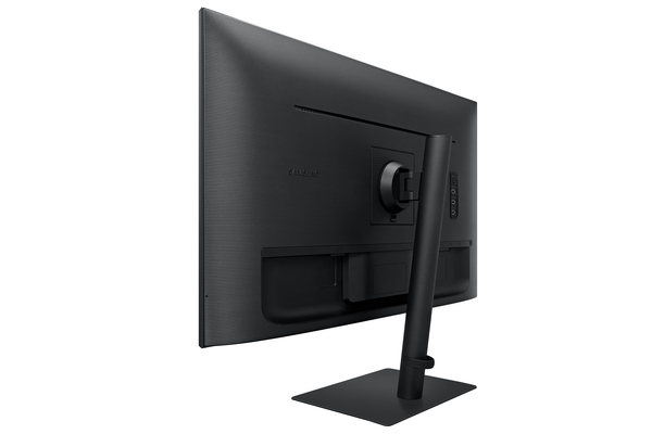 Samsung 32&quot; LS32A800NMPXEN 4K UHD, VA - monitor
