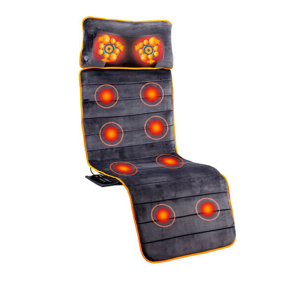 MEDIVON Hierontamatto Nova S&auml;hk&ouml;inen