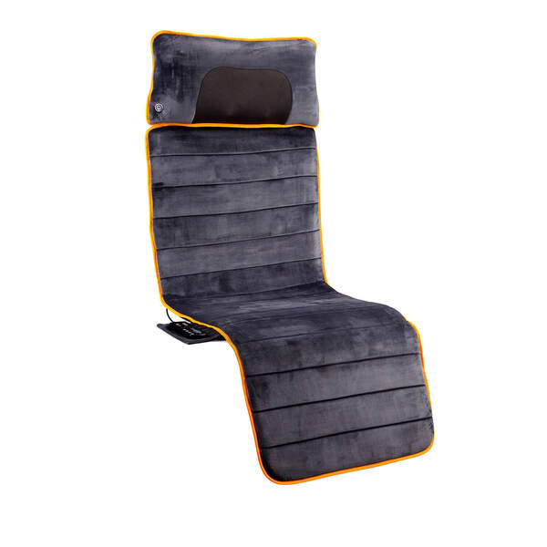 MEDIVON Massage Mat Electric Nova