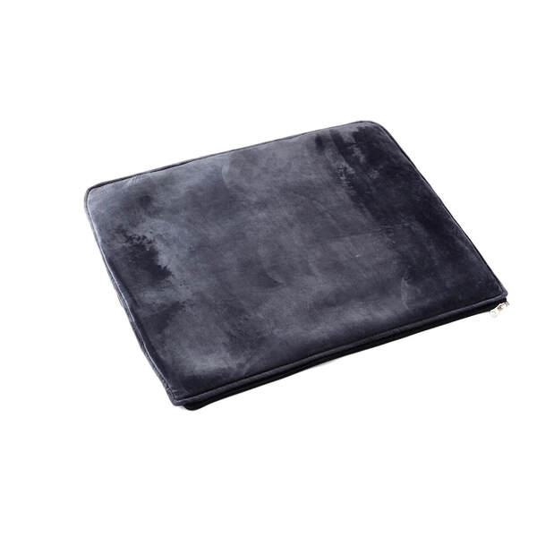 MEDIVON Hierontamatto Nova S&auml;hk&ouml;inen