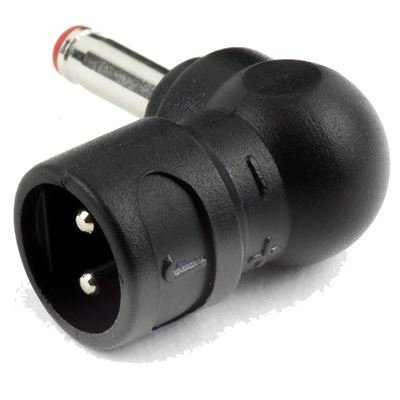 TARGUS POWER TIP J BULK