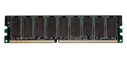 64MB 100MHz Synchronous DRAM D