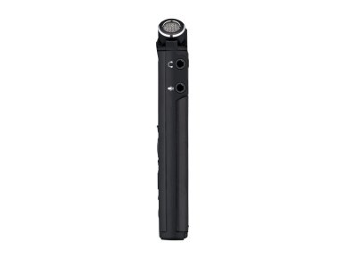 OLYMPUS LS-P4 LINEAARINEN PCM-TALLENNIN